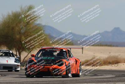 media/Oct-18-2025-PCA San Diego (Sat) [[653db1c827]]/2-Red/Session 3 (Turn 4 Tree of Life)/